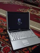 Dell xps 1330 xolati yaxshi