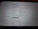 Digma citi e202 transformer noutbook
