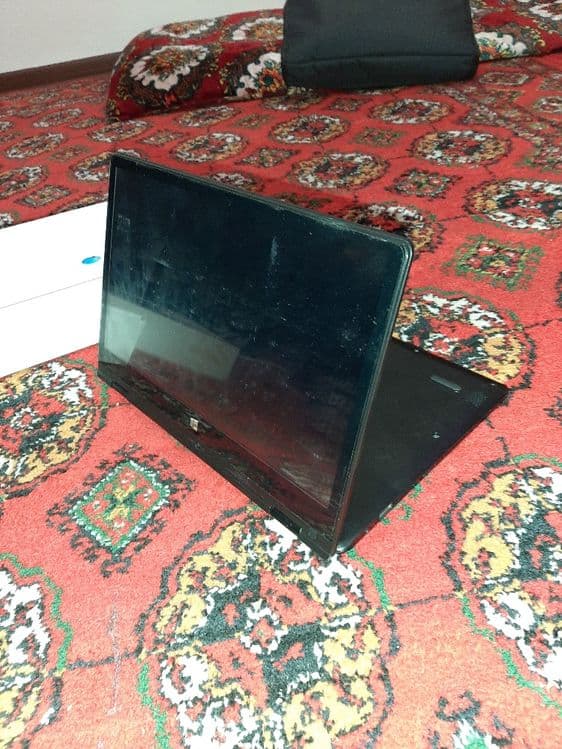 Digma citi e202 transformer noutbook — 5