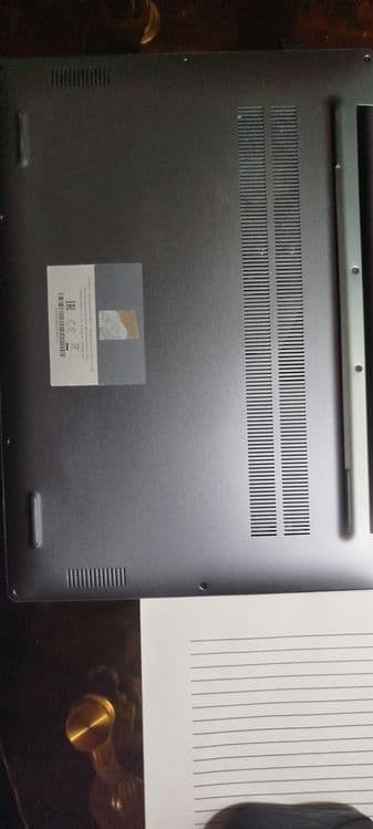 Noutbuk sotiladi — 5
