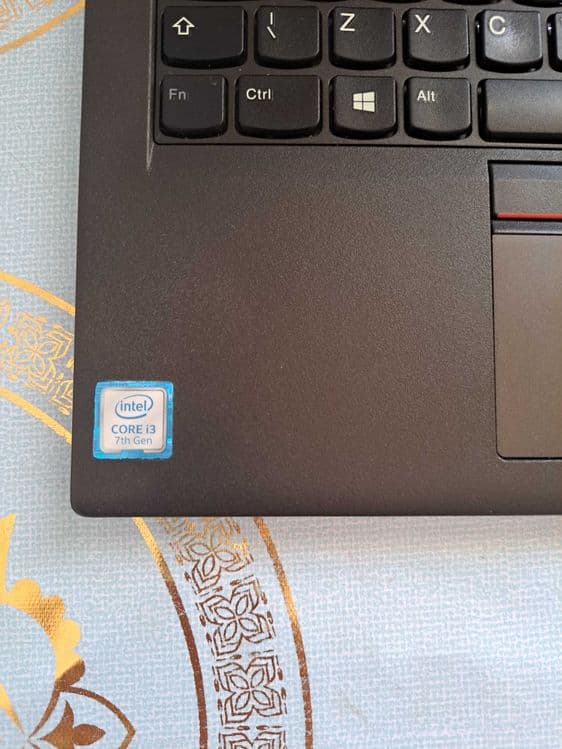 Noutbuk Lenova 8 gb Ram — 2