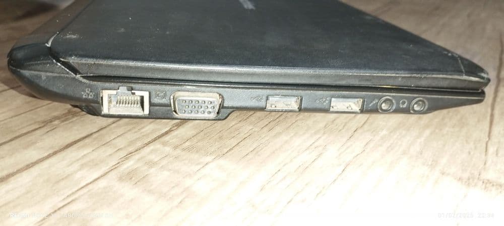 Netbook   netbuk — 4