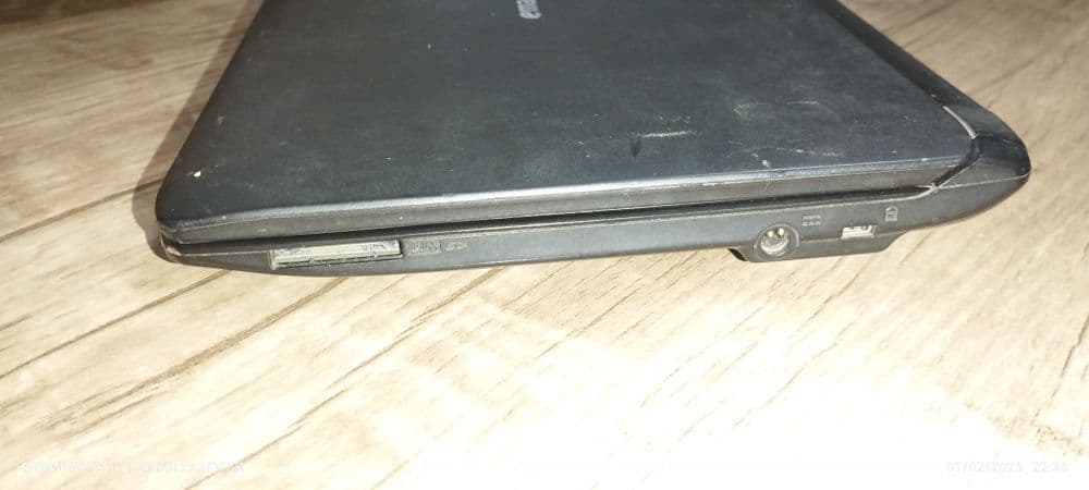 Netbook   netbuk — 5