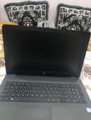 Hp noutbuk sotiladi
