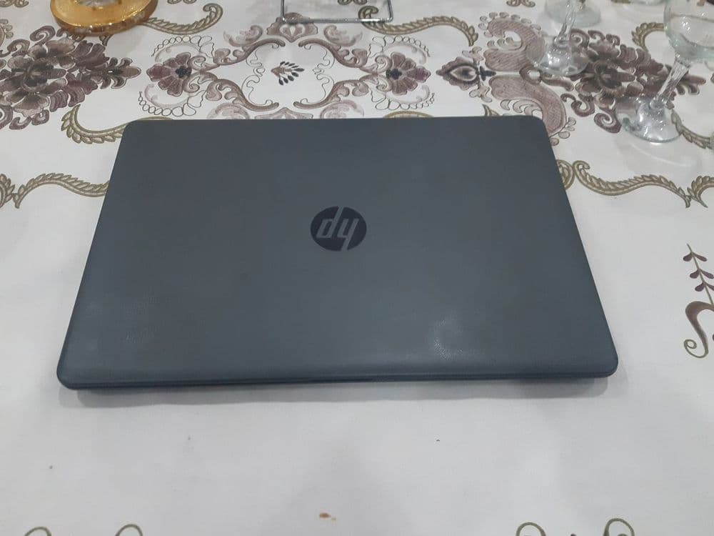 Hp noutbuk sotiladi — 3