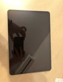 Планшет Xiaomi Pad 7 Pro