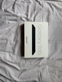 Samsung Tab A8 64gb