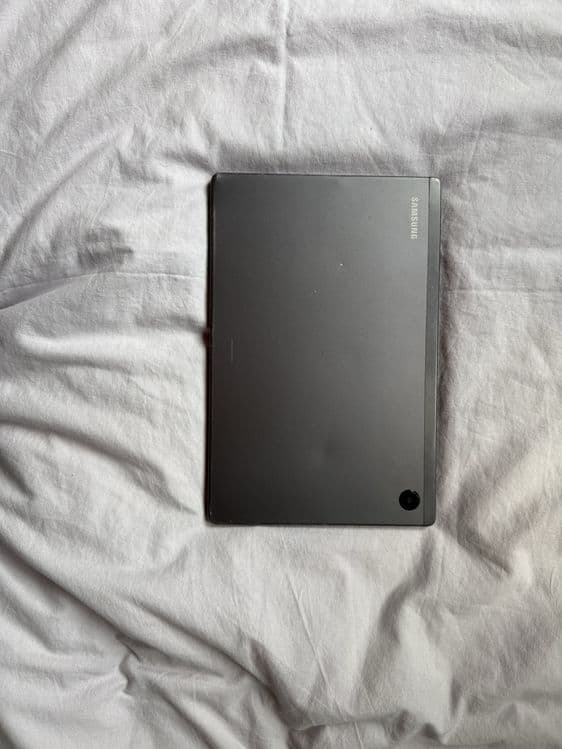 Samsung Tab A8 64gb — 2