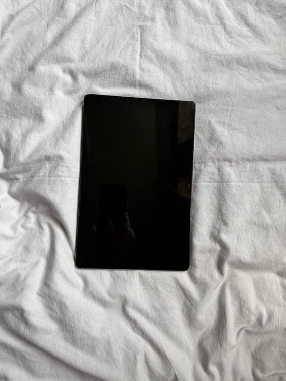 Samsung Tab A8 64gb — 3