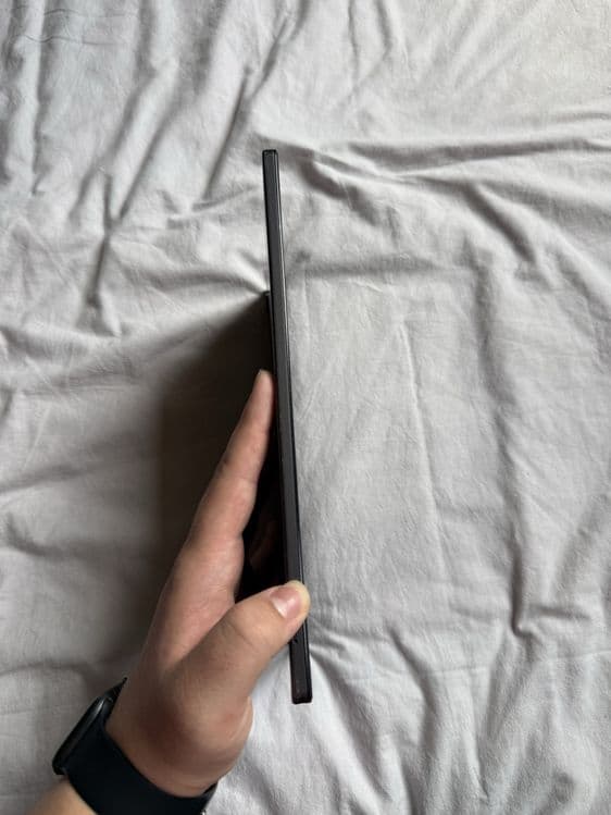 Samsung Tab A8 64gb — 5