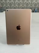 Ipad 6 128GB WIFI