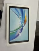 Xonor pad x7 planshet