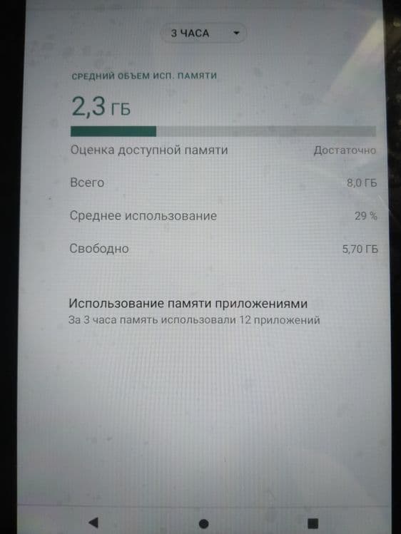 Планшет А106 мах — 4