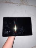 Продам планшет Redmi pad SE 256 гб