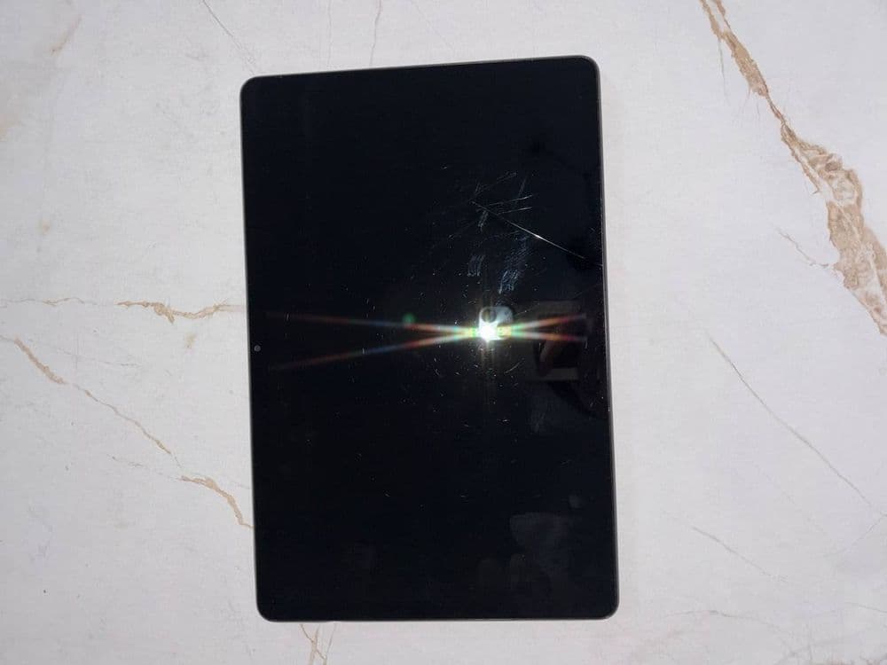 Продам планшет Redmi pad SE 256 гб — 2