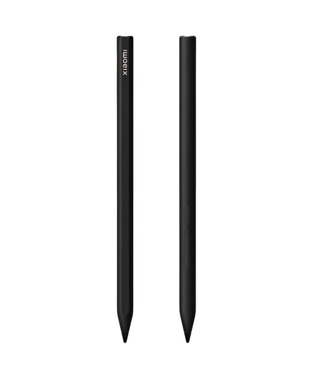 Новый Стилус Xiaomi Pad 7 / 7 Pro Focus Pen • Ручка • — 2