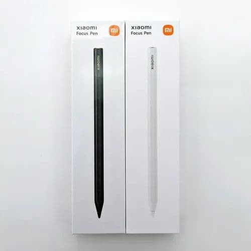 Новый Стилус Xiaomi Pad 7 / 7 Pro Focus Pen • Ручка • — 3