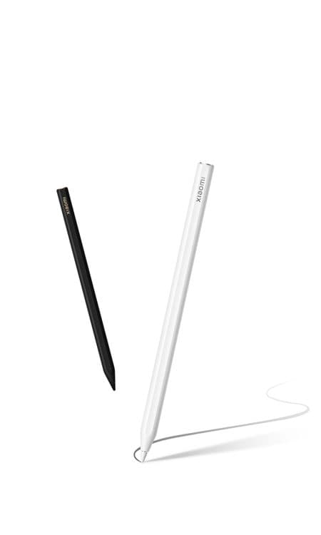 Новый Стилус Xiaomi Pad 7 / 7 Pro Focus Pen • Ручка • — 4