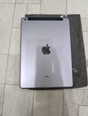 iPad Air 2 Planshet