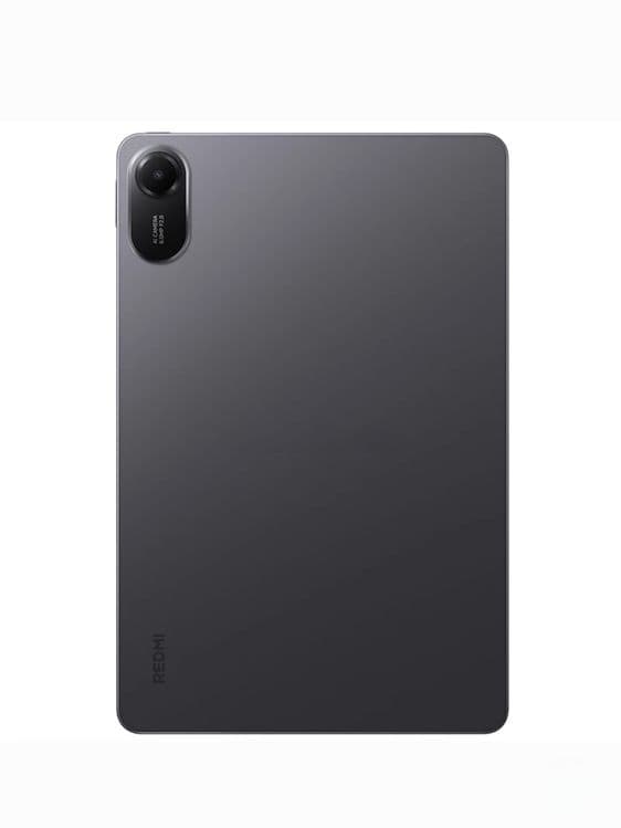 Redmi Pad 2  4G 2026 New Super Skidka+Garantiya+Dastavka — 4