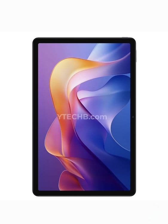 Redmi Pad 2  4G 2026 New Super Skidka+Garantiya+Dastavka — 5