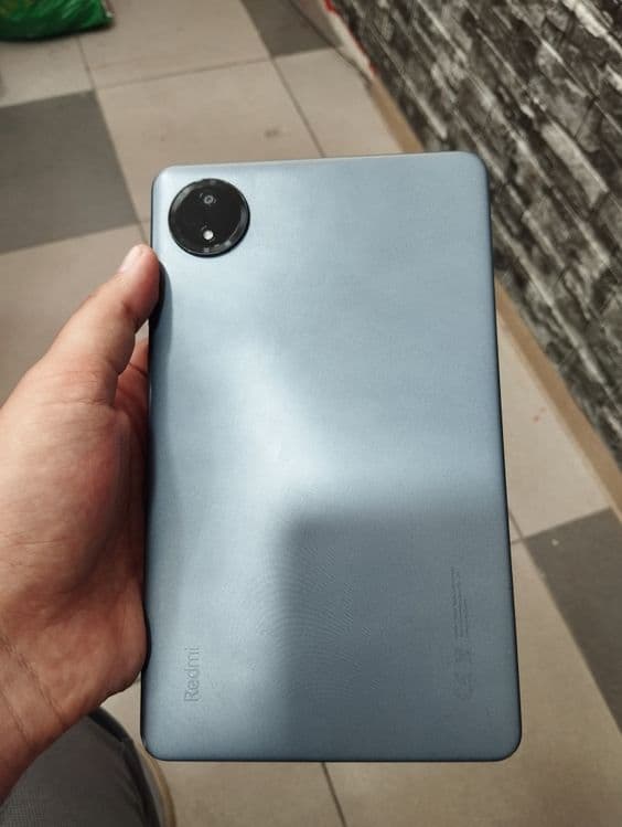 Срочно продаётся Redmi Pad SE — 1
