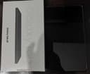 Galaxy Tab A9 SM-X115 4/64