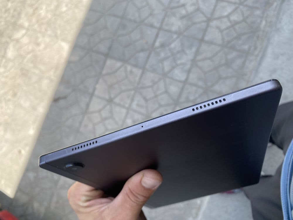 Planshet samsung tap a 8 srochna sotiladi — 2