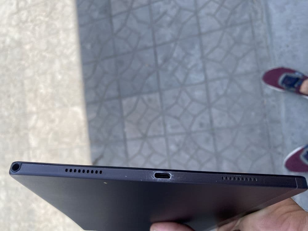 Planshet samsung tap a 8 srochna sotiladi — 3