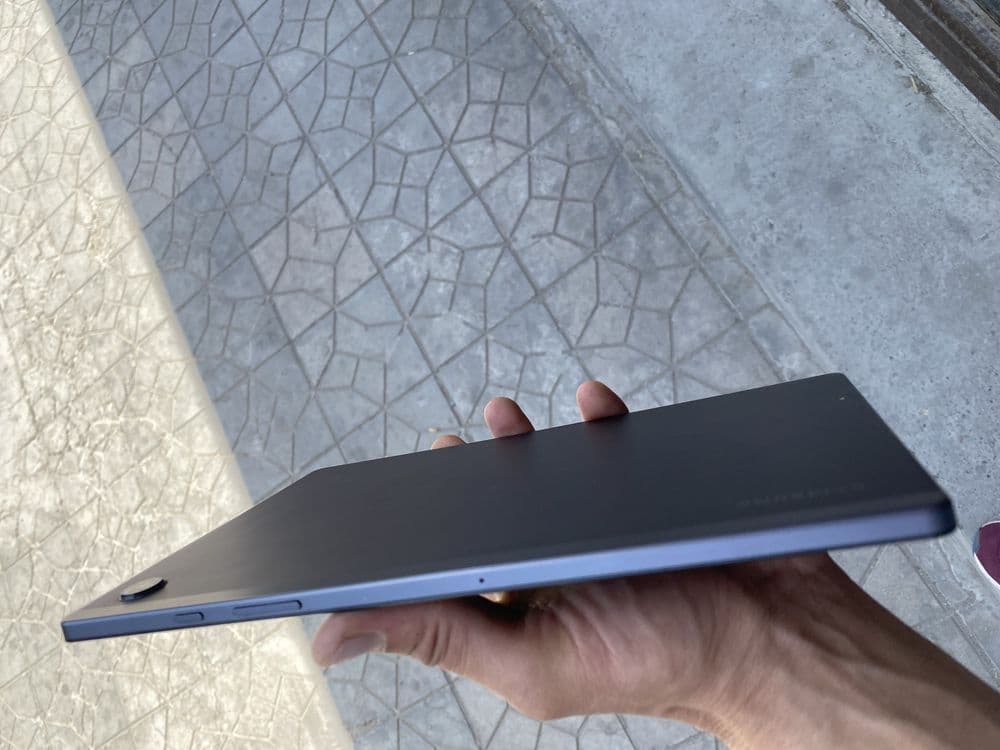Planshet samsung tap a 8 srochna sotiladi — 6
