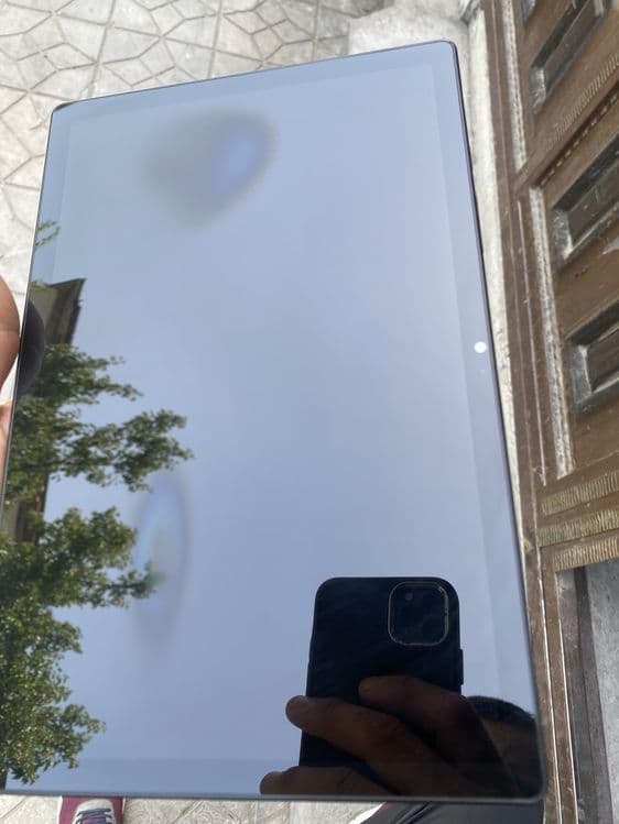 Planshet samsung tap a 8 srochna sotiladi — 7