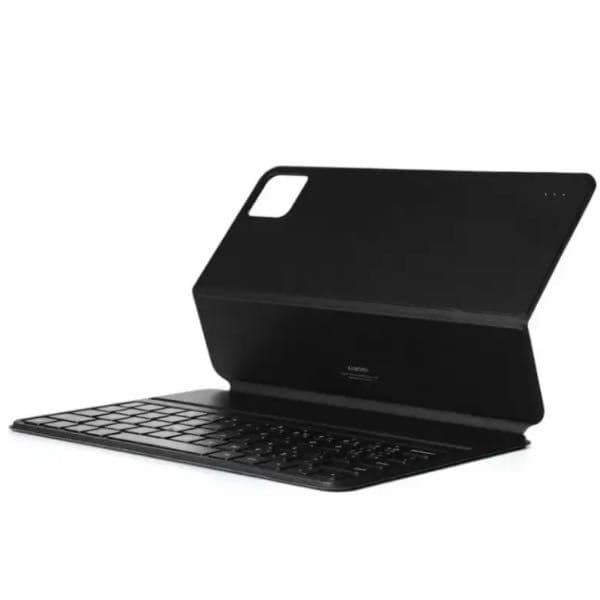 Оригинальная клавиатура для Xiaomi Pad 6S Pro | Лучшая цена — 4
