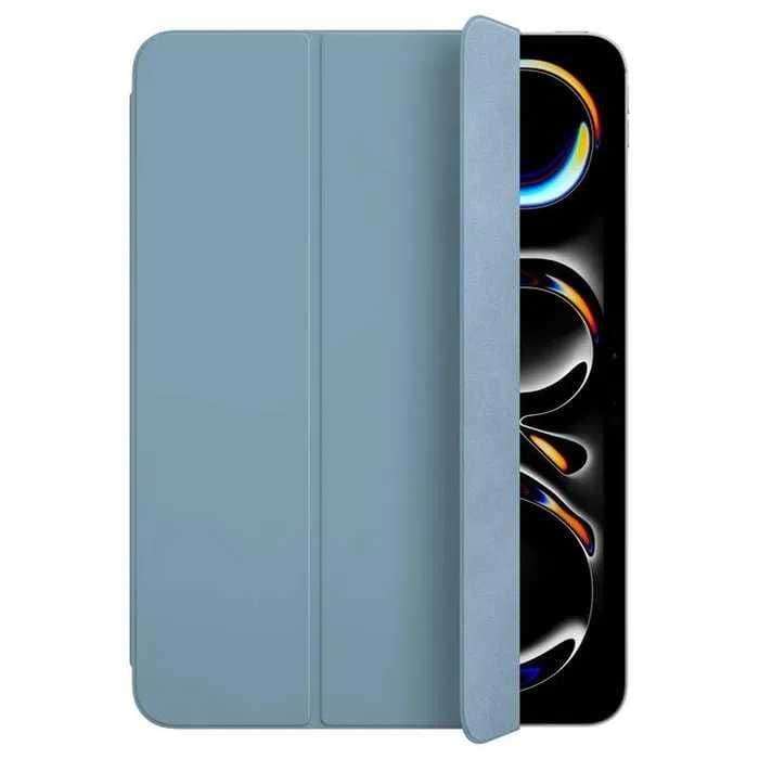 Case Smart Folio Original IPad Pro 11/13-inch M4 — 1