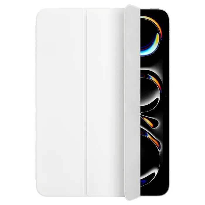 Case Smart Folio Original IPad Pro 11/13-inch M4 — 2