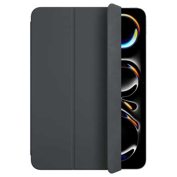 Case Smart Folio Original IPad Pro 11/13-inch M4 — 3