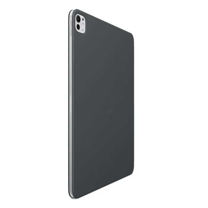 Case Smart Folio Original IPad Pro 11/13-inch M4 — 4