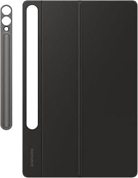 Новый Keyboard Samsung Galaxy Tab S10 Fe vs Tab S10 Fe + Клавиатура — 2