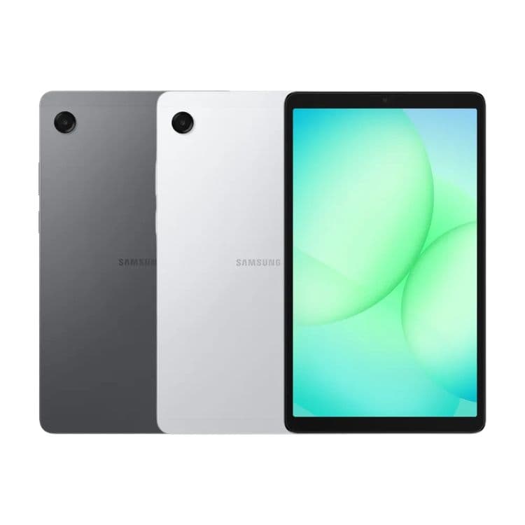 Новый Samsung Galaxy Tab A11 Plus New 2026 • Планшет • — 2