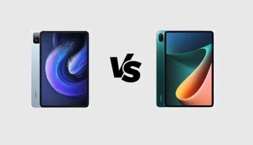 • Новый Планшет Xiaomi Pad and Redmi Pad • — 2