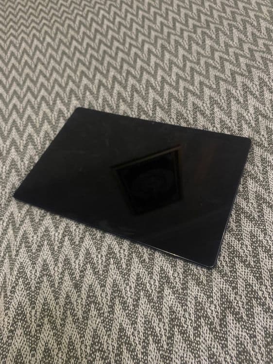 Samsung Galaxy Tab A8 — 2
