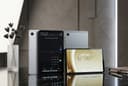 Original Planshet Samsung Galaxy Tab A9 4/64GB |8.7” 4G/LTE