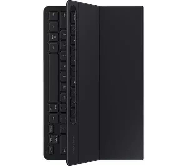Keyboard Chihol Orginal Samsung Galaxy Tab S9 FE Tab S9 FE + — 2