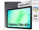 Samsung Galaxy Tab A11+ Plus