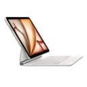 Keyboard for iPad