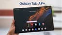 Samsung Galaxy Tab A9+ Plus 5G