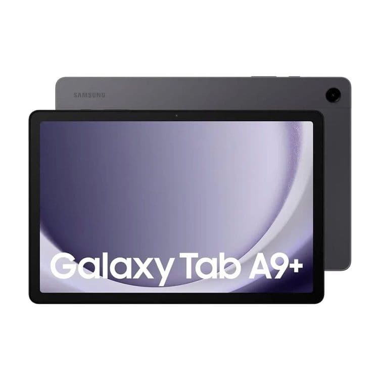 Samsung Galaxy Tab A9+ Plus 5G — 2