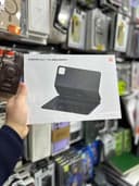 Mi Pad 7/7Pro Keyboard (оптом)