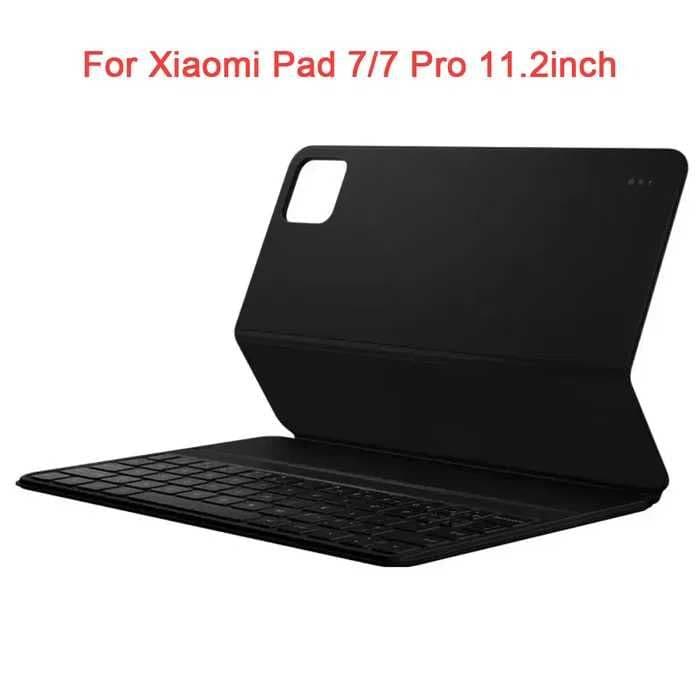 Mi Pad 7/7Pro Keyboard (оптом) — 2
