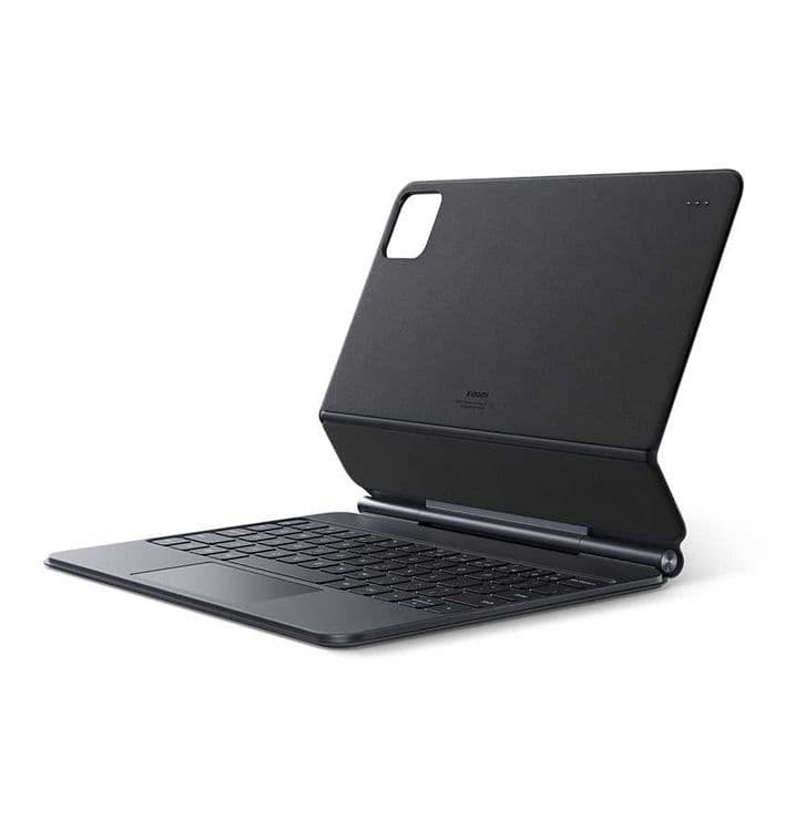 Mi Pad 7/7Pro Keyboard (оптом) — 4