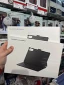 Redmi Pad Pro Pencil and Keyboard Original